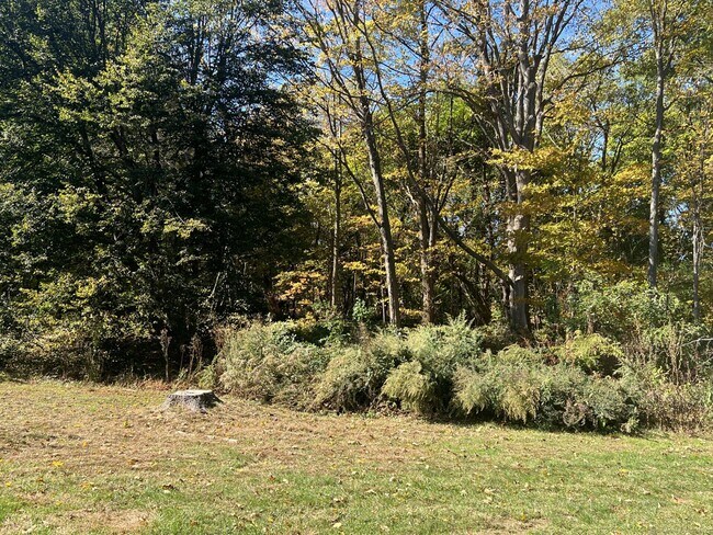Building Photo - 34 Simsbury Landing