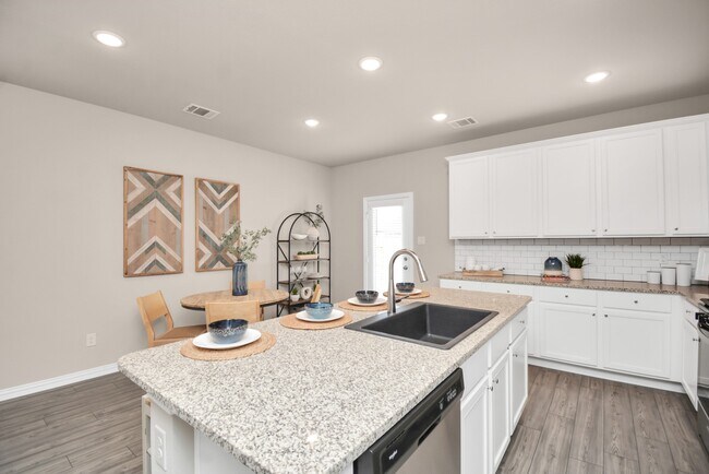 Building Photo - 4615 Aurora Glen Dr