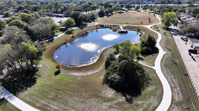 Building Photo - 2546 Windy Pine Ln