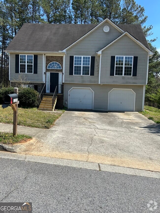 Building Photo - 1220 Augusta Woods Dr