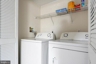 Building Photo - 5123 Ventnor Ave