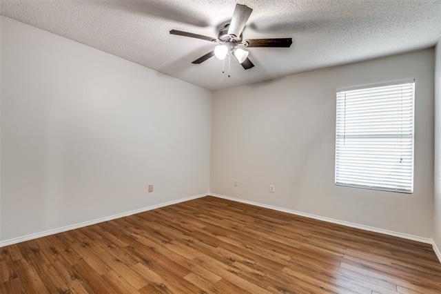 Building Photo - 2709 Cedar Crest Dr