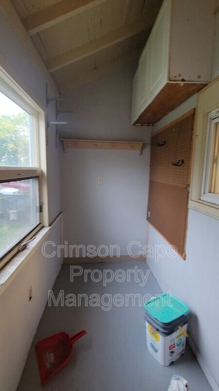Building Photo - 459 Blackman St