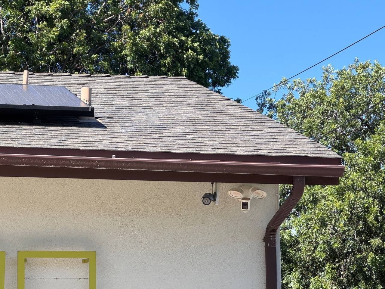 Building Photo - 20305 Aetna St