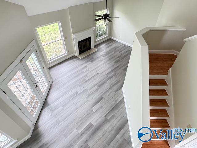 Building Photo - 166 Stone Meadow Ln