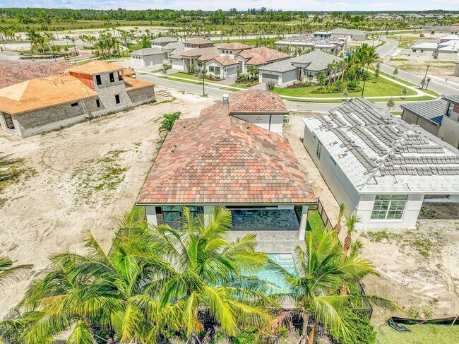 Building Photo - 13908 Vivant Dr