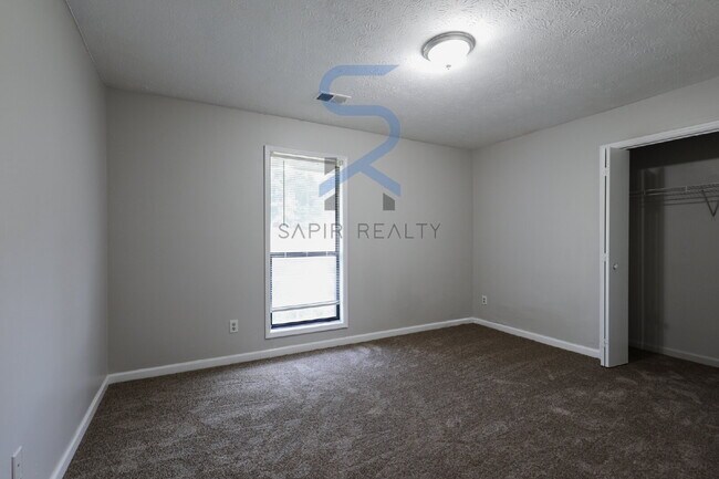 Building Photo - 8837 Elon Trail