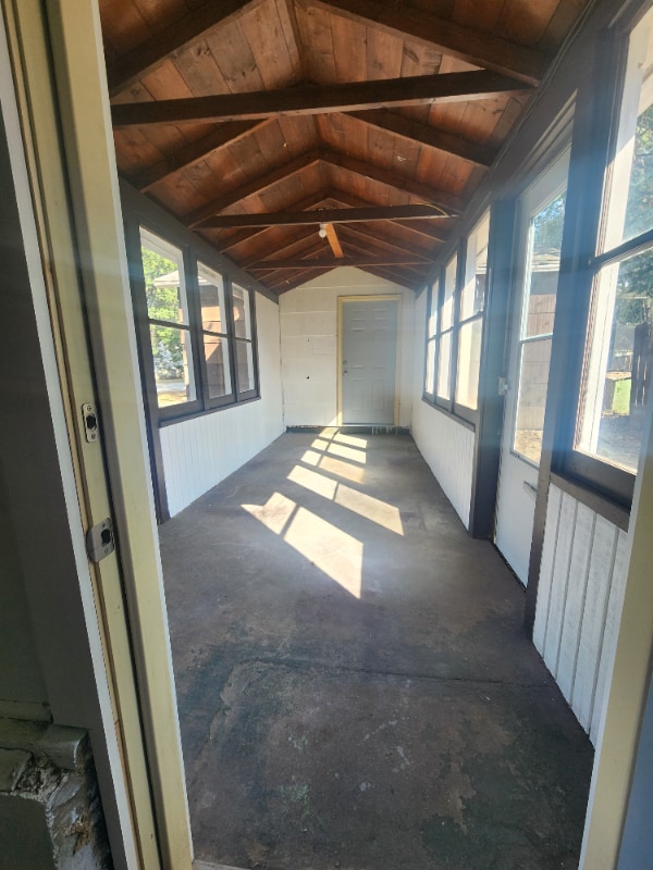 Building Photo - 1659 N 12th St