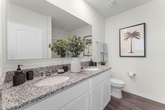 Building Photo - 110 Ormond Grande Blvd