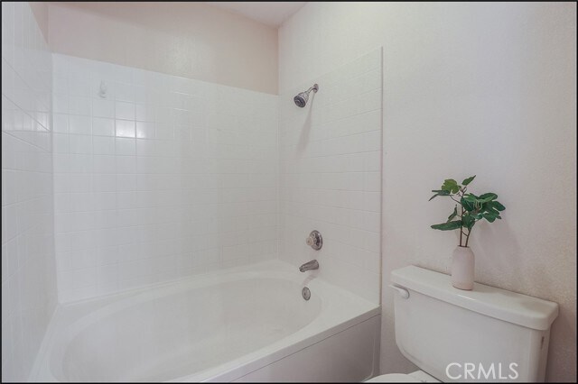 Building Photo - 23412 Pacific Park Dr