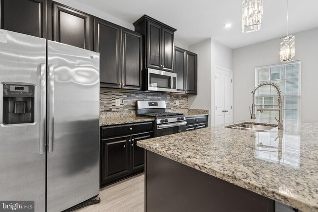 Building Photo - 2615 Wheatland Station Way