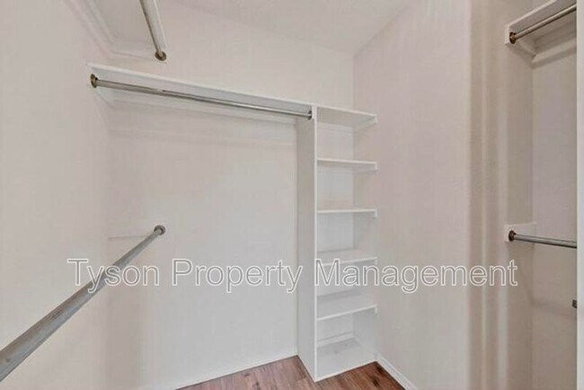 Building Photo - 6605 Ventana Hills Rd NW