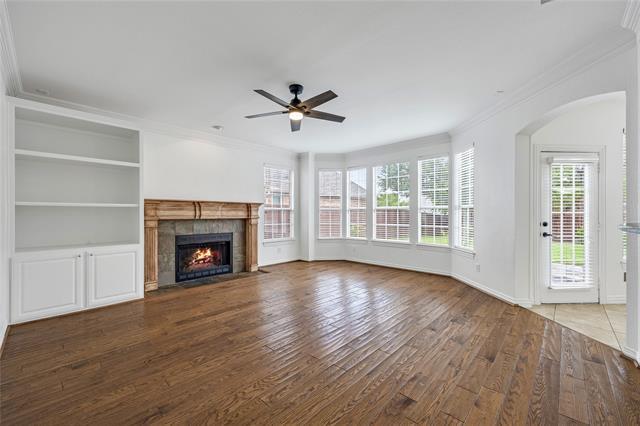 Building Photo - 4758 Ridgeland Dr