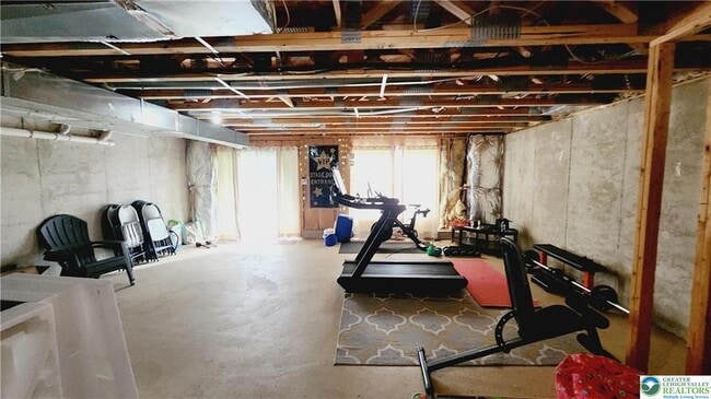 Building Photo - 1140 Tudor Dr