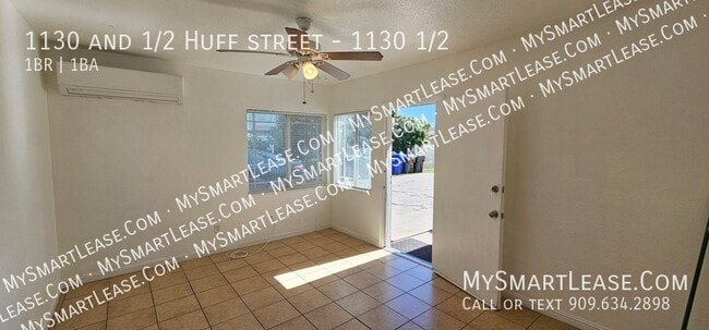 Building Photo - 1164 1/2-and 1/2 Huff St W