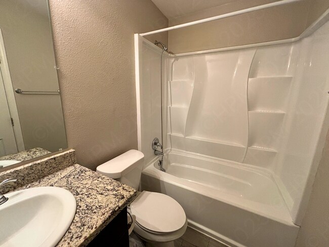 Building Photo - 10206 Barron Fld Dr