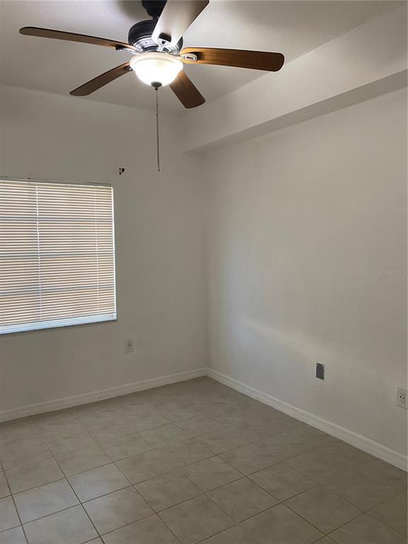 Building Photo - 6014 Portsdale Pl
