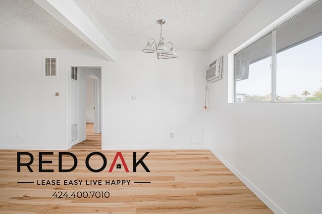 Building Photo - 517 Raymond Ave