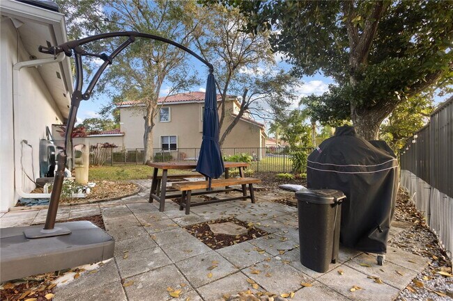 Building Photo - 3719 Oak Ridge Cir