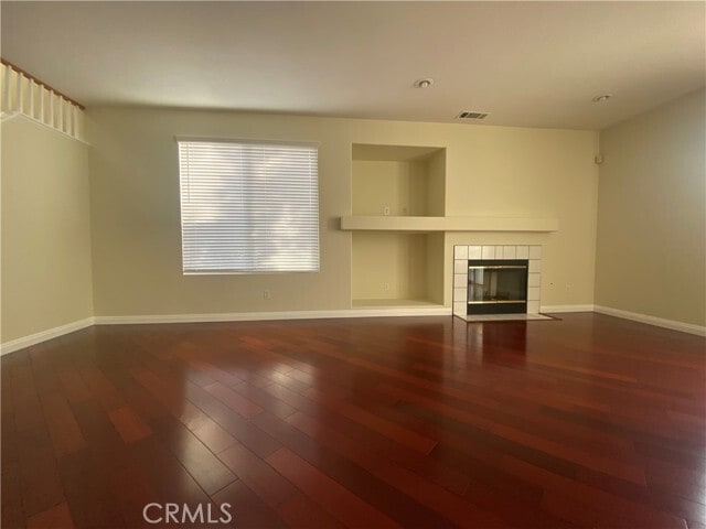 Building Photo - 12831 Arbor Ct