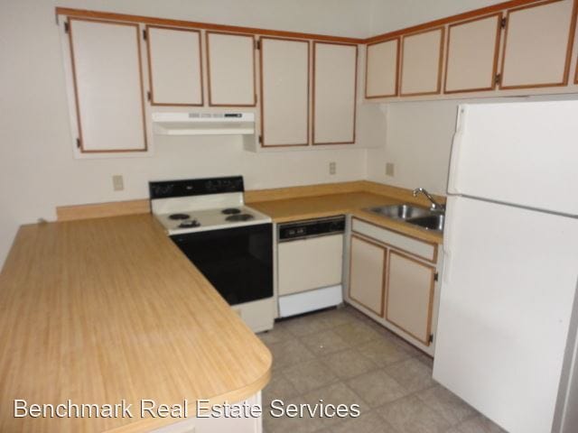 Building Photo - 1 br, 1 bath House - 1245 Continental Court