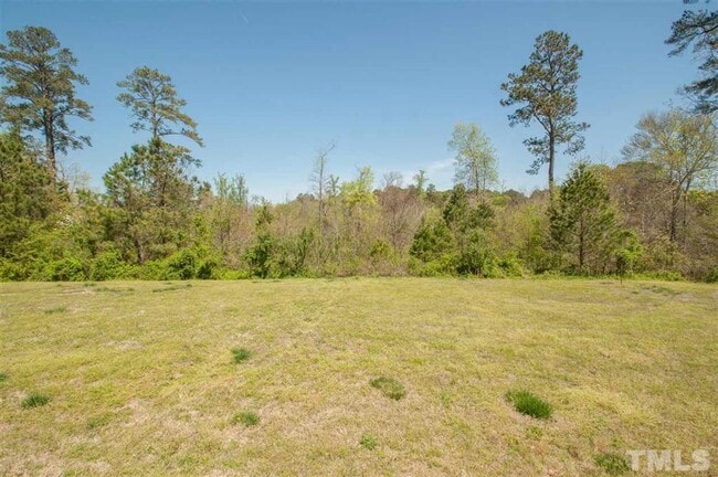 Building Photo - 2536 Blackwolf Run Ln