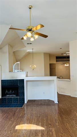 Building Photo - 6921 Barbican Dr