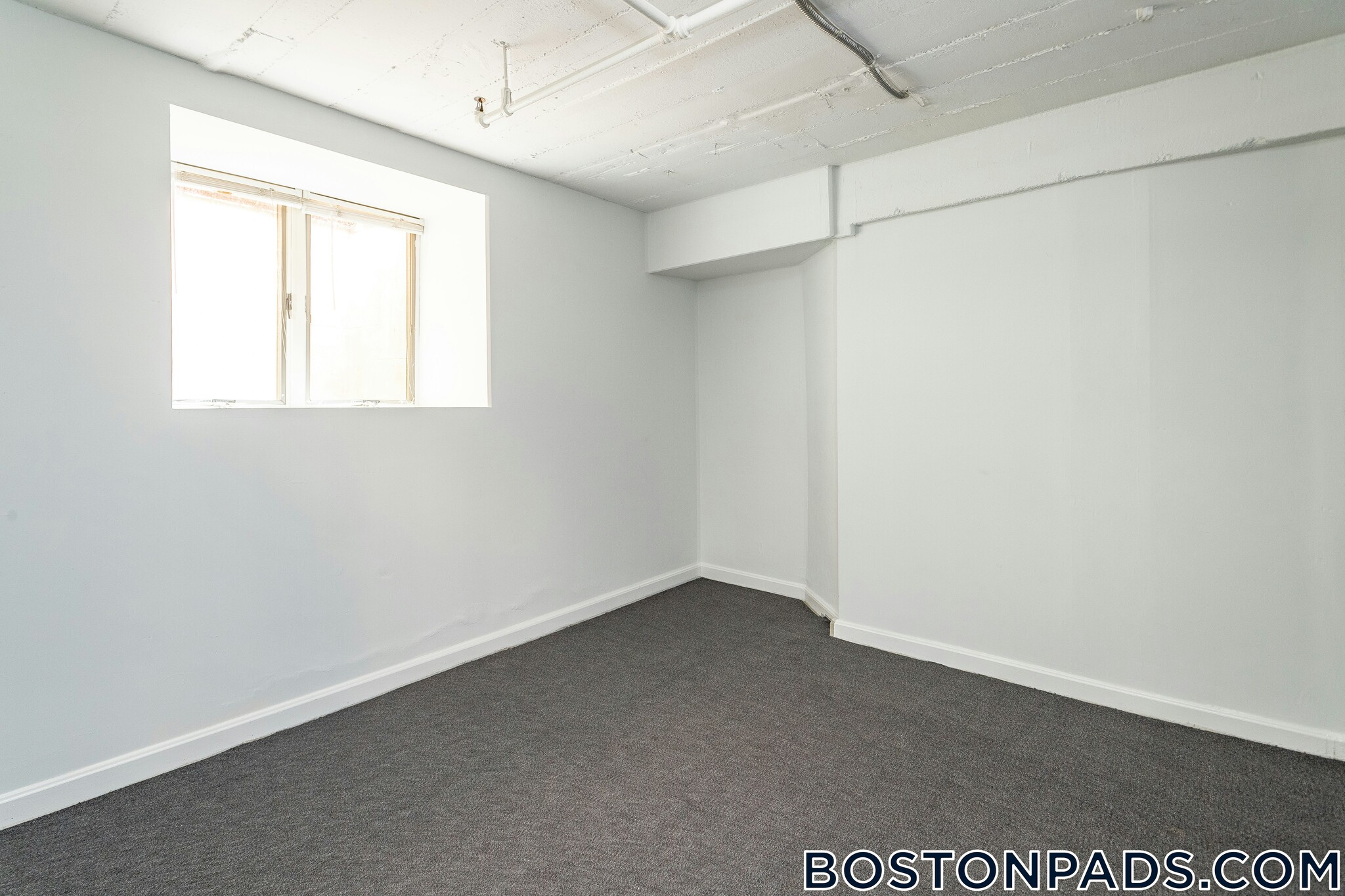Building Photo - 49 Worthington St
