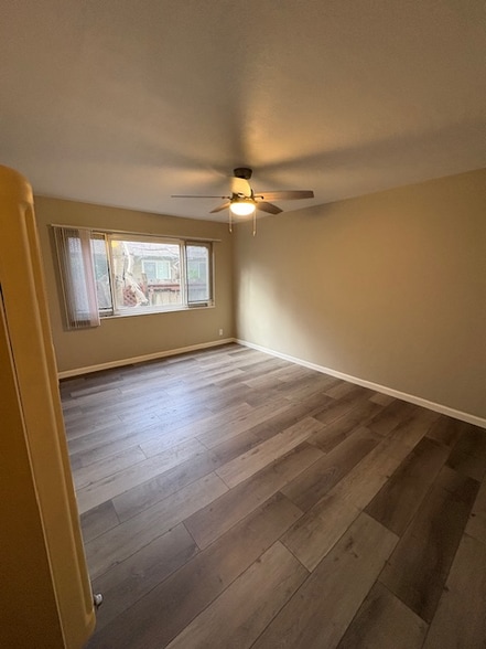 Building Photo - 5499 Claremont Ave