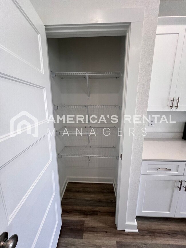 Building Photo - New Construction Home for Rent in Robertsdale, AL!!!