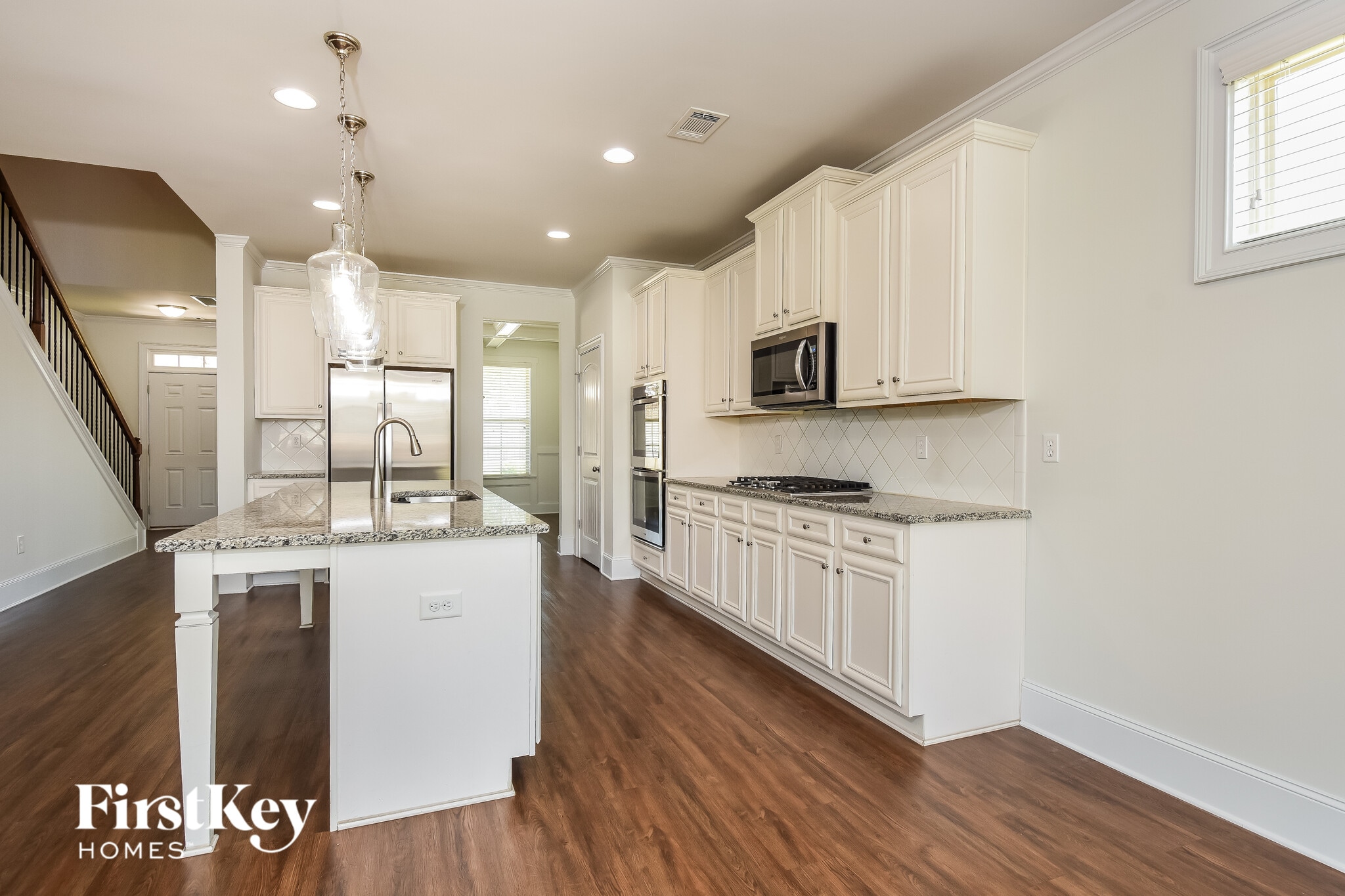 Building Photo - 252 Fox Knoll Trail