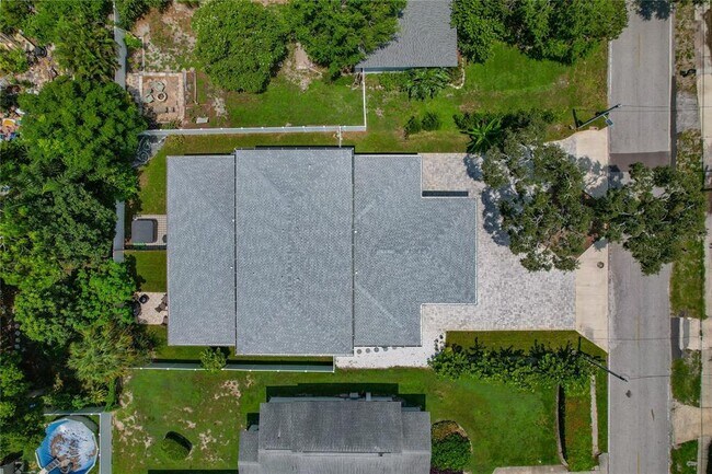 Building Photo - 1246 Bass Blvd