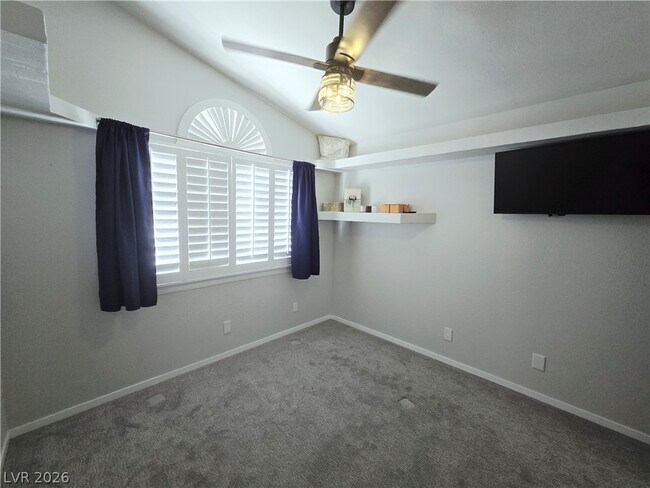 Building Photo - 2449 Sage Pointe Cir