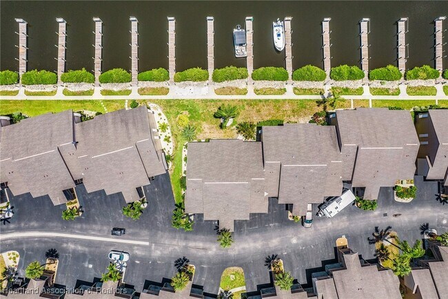 Building Photo - 7596 Captains Harbor Dr