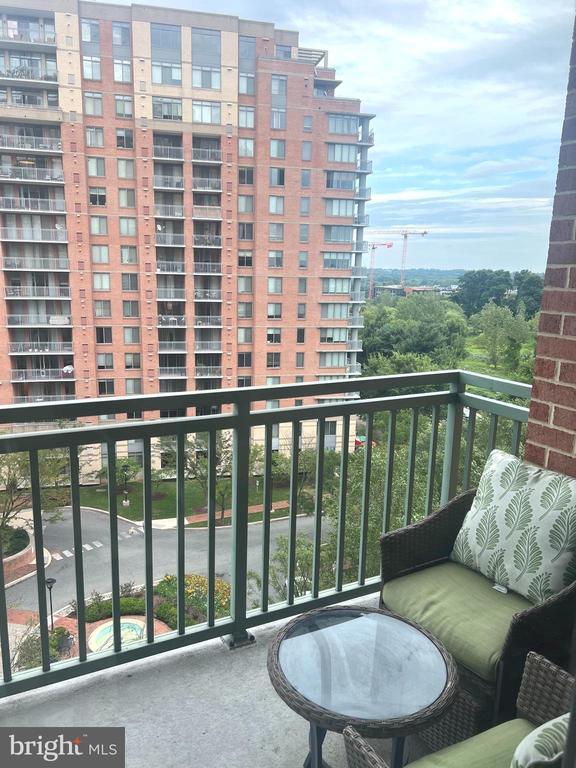 Building Photo - 11700 Old Georgetown Rd