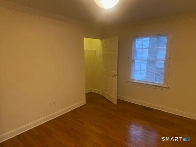 Building Photo - 11 Pinehurst Ln