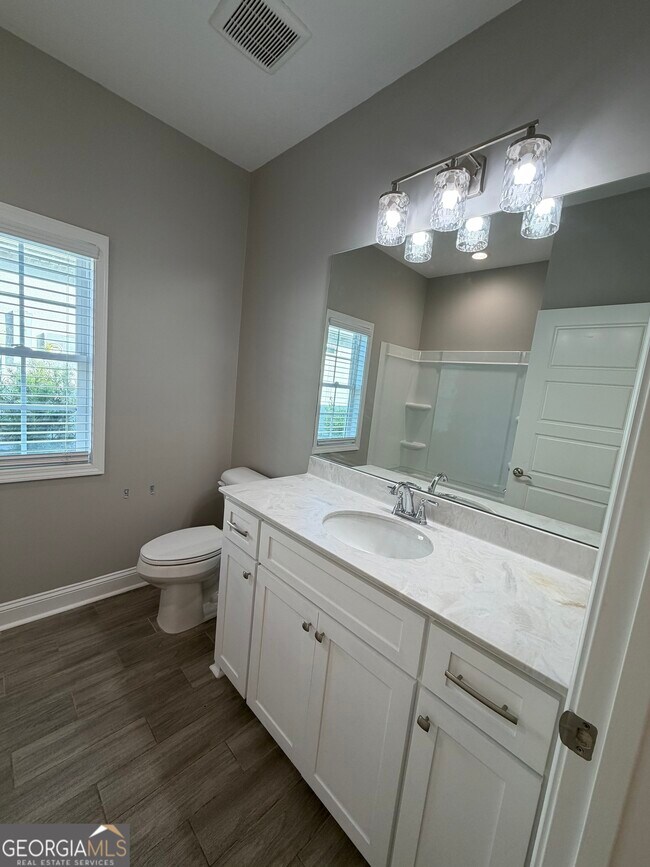 Building Photo - 148 The Villas Wy