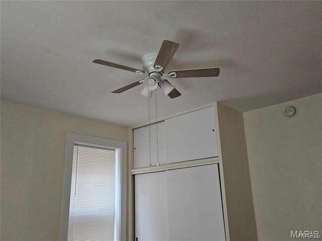 Building Photo - 3807 Potomac St