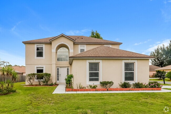 Building Photo - 1108 Cambourne Dr