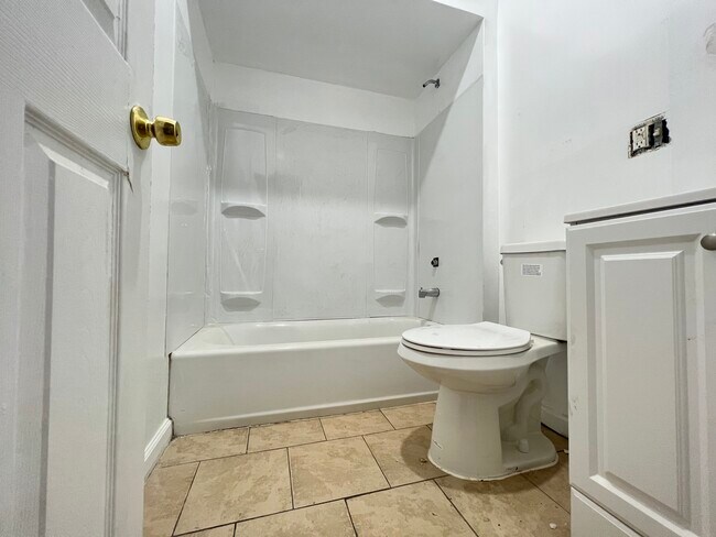 481 Communipaw Ave 2 - 488 Communipaw Ave