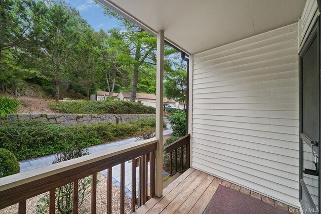 Building Photo - 38 Fawn Ridge