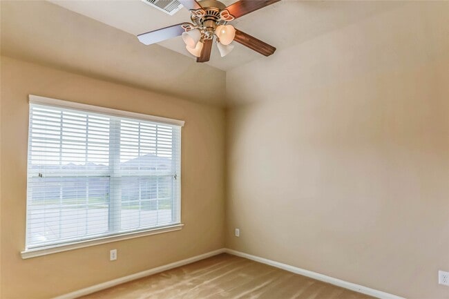 Building Photo - 25018 Tancy Ranch Ct