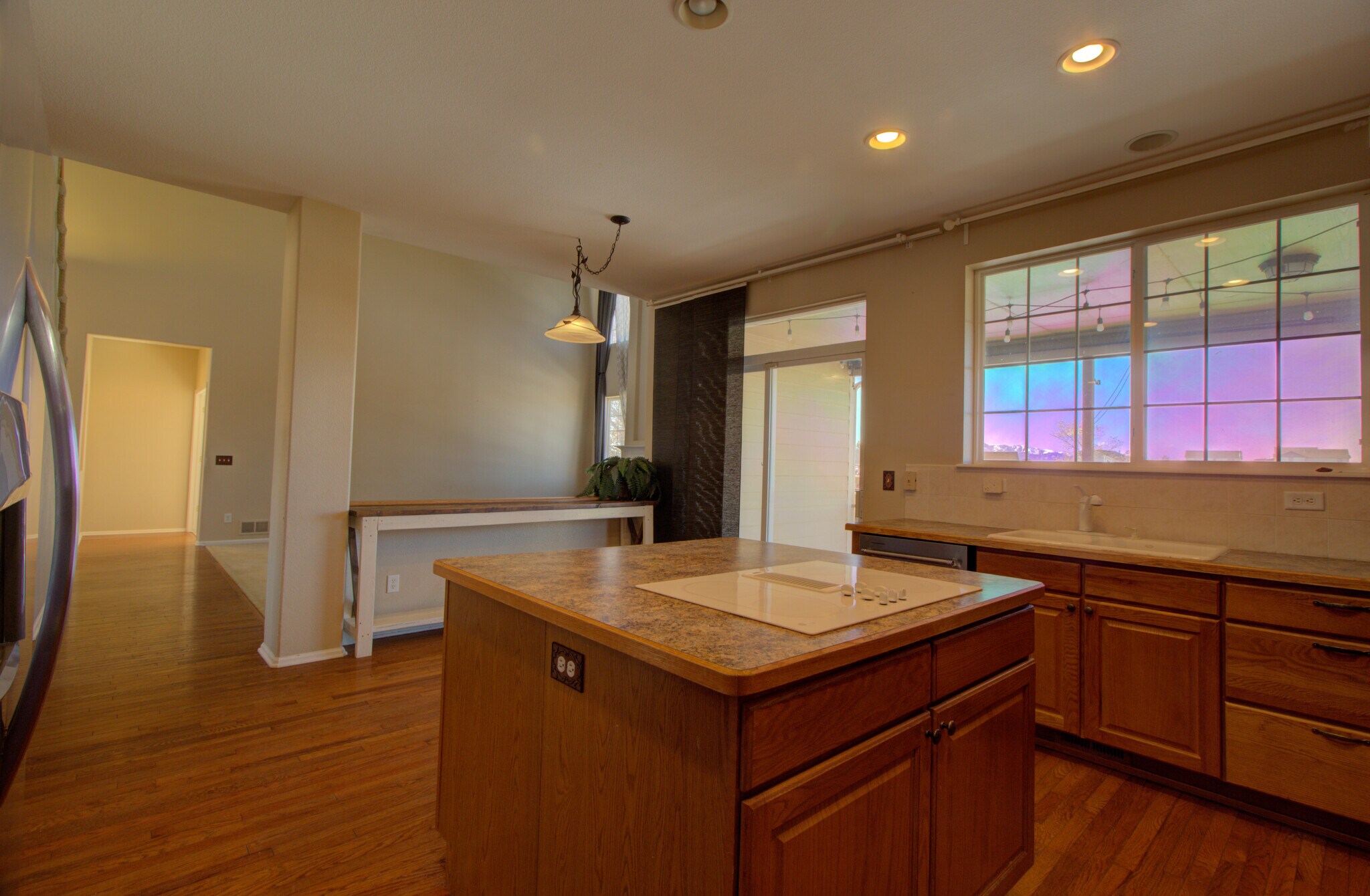 Building Photo - 9202 Royal Melbourne Cir