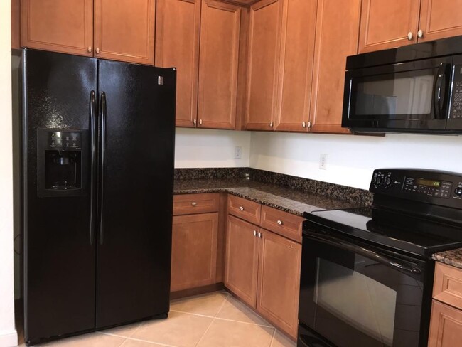 Building Photo - 661 Corte Madera Ln