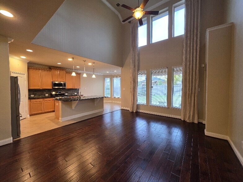 Building Photo - 4110 Addison Ranch Ln