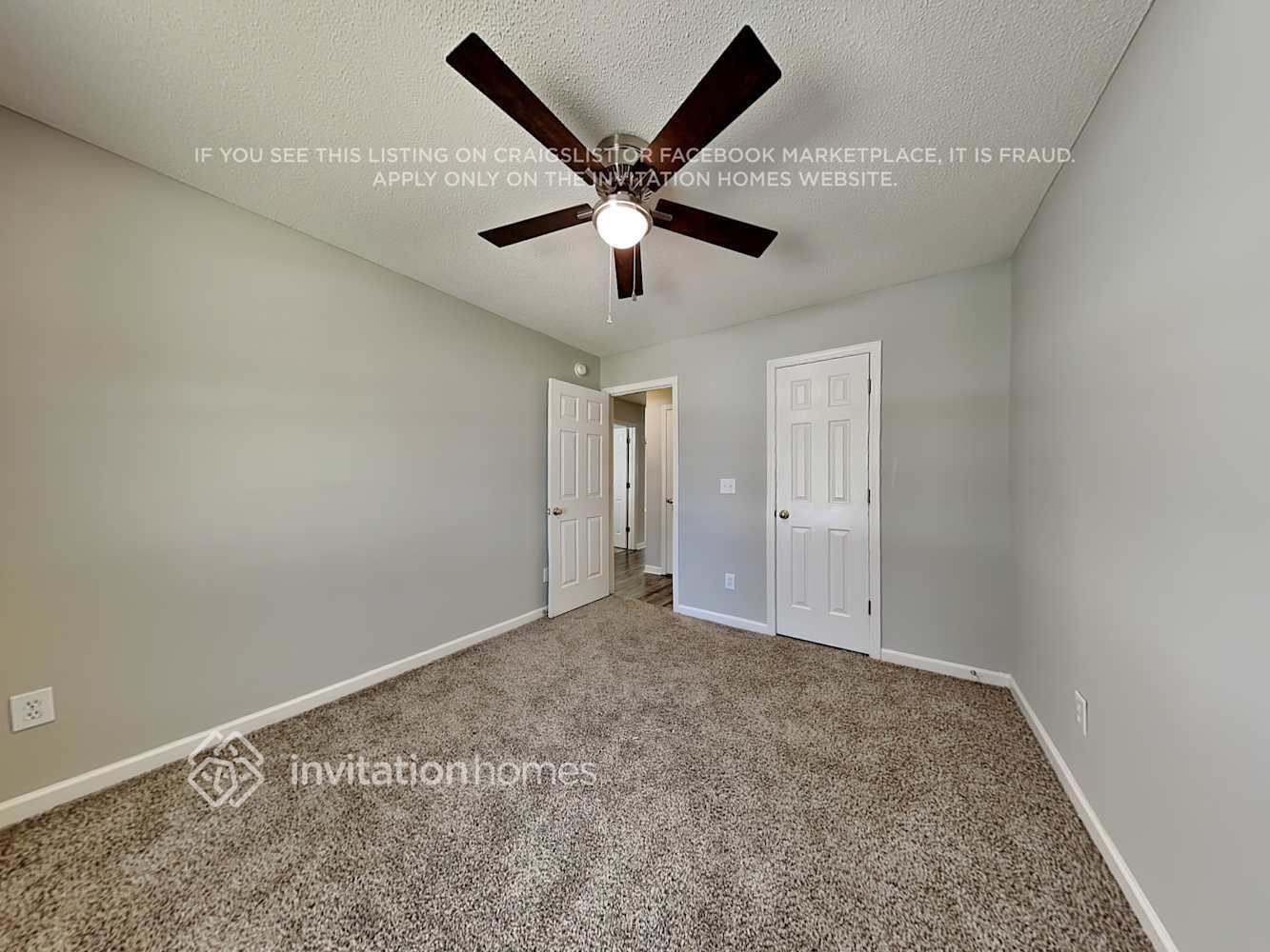 Building Photo - 3516 Hirank Ct