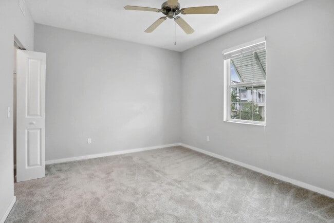 Building Photo - 3617 High Ridge Rd