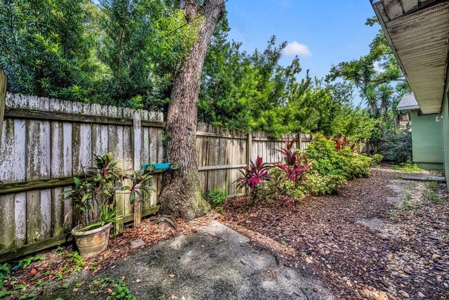 Building Photo - Winter Park Charmer