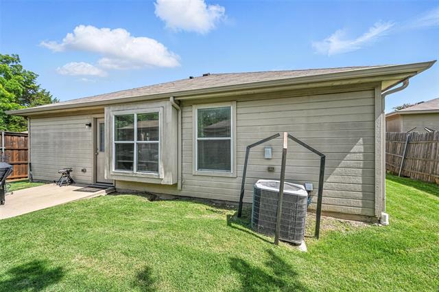 Building Photo - 4832 Pachuca Ct