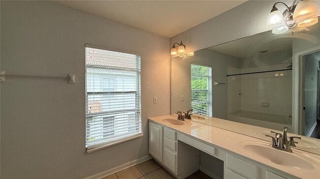 Building Photo - 6852 Hochad Dr